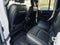 2024 Jeep Gladiator Rubicon X