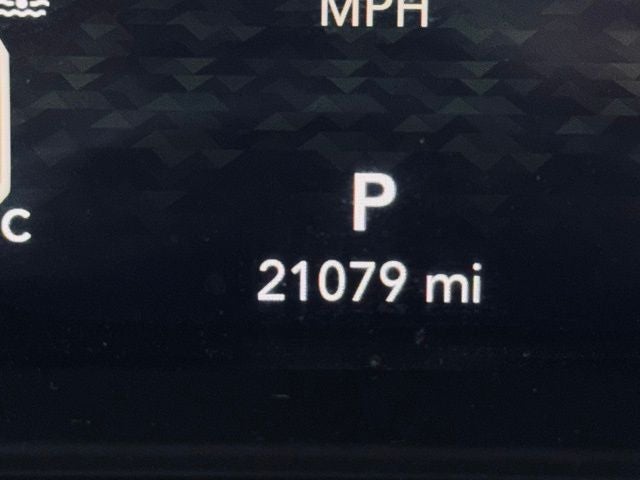 2024 Jeep Gladiator Rubicon X