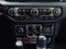 2024 Jeep Gladiator Rubicon X