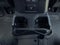 2023 Jeep Gladiator Rubicon 4x4