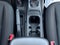2023 Jeep Gladiator Rubicon 4x4