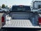 2019 RAM 1500 Classic Big Horn Quad Cab 4x4 6'4' Box