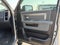 2019 RAM 1500 Classic Big Horn Quad Cab 4x4 6'4' Box