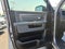 2019 RAM 1500 Classic Big Horn Quad Cab 4x4 6'4' Box