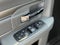 2019 RAM 1500 Classic Big Horn Quad Cab 4x4 6'4' Box