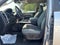 2019 RAM 1500 Classic Big Horn Quad Cab 4x4 6'4' Box
