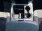2019 RAM 1500 Classic Big Horn Quad Cab 4x4 6'4' Box