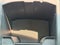 2019 RAM 1500 Classic Big Horn Quad Cab 4x4 6'4' Box