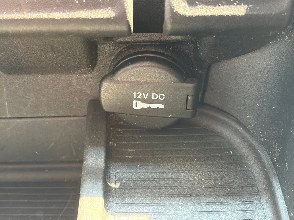 2019 RAM 1500 Classic Big Horn Quad Cab 4x4 6'4' Box
