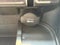 2019 RAM 1500 Classic Big Horn Quad Cab 4x4 6'4' Box