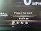 2019 RAM 1500 Classic Big Horn Quad Cab 4x4 6'4' Box