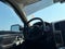 2019 RAM 1500 Classic Big Horn Quad Cab 4x4 6'4' Box