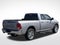 2019 RAM 1500 Classic Big Horn Quad Cab 4x4 6'4' Box