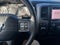 2022 RAM 1500 Classic Tradesman Crew Cab 4x4 5'7' Box