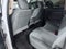 2018 RAM 1500 Tradesman Crew Cab 4x4 5'7' Box