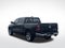 2021 RAM 1500 Limited Crew Cab 4x4 5'7' Box