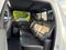 2025 RAM 1500 Laramie Crew Cab 4x4 5'7' Box