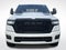 2025 RAM 1500 Laramie Crew Cab 4x4 5'7' Box