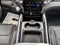 2025 RAM 1500 Laramie Crew Cab 4x4 5'7' Box