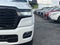 2025 RAM 1500 Laramie Crew Cab 4x4 5'7' Box