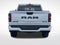 2025 RAM 1500 Laramie Crew Cab 4x4 5'7' Box