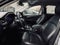 2022 Ford Escape Hybrid Titanium Hybrid