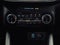 2022 Ford Escape Hybrid Titanium Hybrid