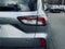 2022 Ford Escape Hybrid Titanium Hybrid