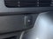 2022 Ford Escape Hybrid Titanium Hybrid