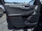 2022 Ford Escape Hybrid Titanium Hybrid