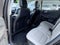 2022 Ford Escape Hybrid Titanium Hybrid