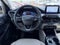 2022 Ford Escape Hybrid Titanium Hybrid