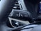 2022 Ford Escape Hybrid Titanium Hybrid