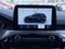 2022 Ford Escape Hybrid Titanium Hybrid