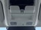 2022 Ford Escape Hybrid Titanium Hybrid