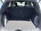 2024 Ford Escape Hybrid ST-Line Select