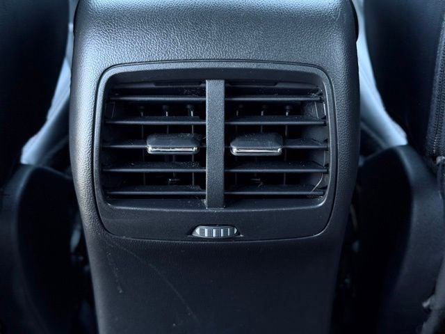 2024 Ford Escape Hybrid ST-Line Select