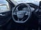 2024 Ford Escape Hybrid ST-Line Select
