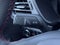 2024 Ford Escape Hybrid ST-Line Select