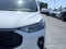 2024 Ford Escape Hybrid ST-Line Select