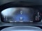 2024 Ford Escape Hybrid ST-Line Select