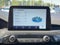 2024 Ford Escape Hybrid ST-Line Select
