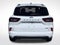 2024 Ford Escape Hybrid ST-Line Select