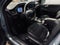 2024 Ford Escape Hybrid ST-Line Select