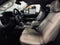 2024 Ford Expedition Max XLT MAX