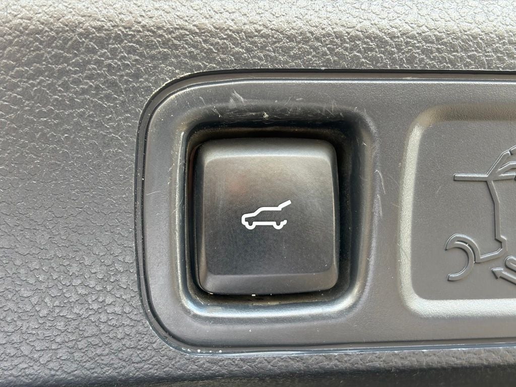2022 Ford Expedition Max Limited MAX