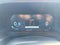 2022 Ford Expedition Max Limited MAX