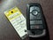 2022 Ford Expedition Max Limited MAX