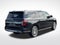 2022 Ford Expedition Max Limited MAX