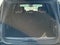 2022 Ford Expedition Max Limited MAX